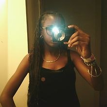  Nissi