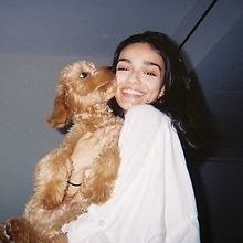 Phoebe