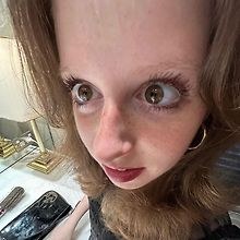 Jemima