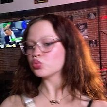 Ashlyn