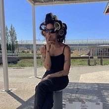 jodi