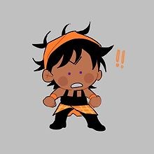Lucas