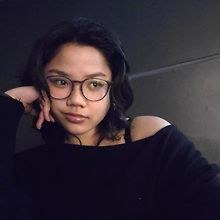 ysa