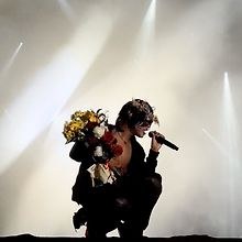 WalzForVenus