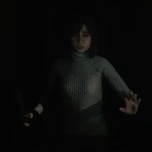 Jane Death