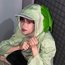 shua