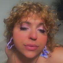 Gia