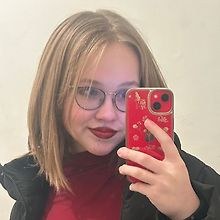 Aimee