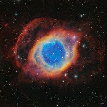 rlbbow