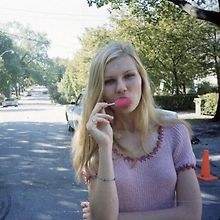 lulu