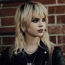 Nelia 
