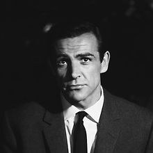 Will Baker