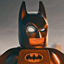 Adam