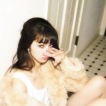 Kaye