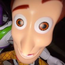 Jeb Wonk