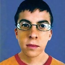 mclovin