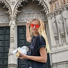 Cc