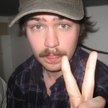 VBJohansen