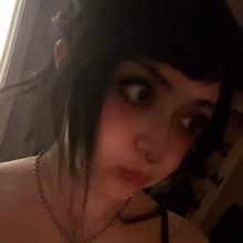 Isabella