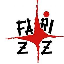 Fariz kurosawa