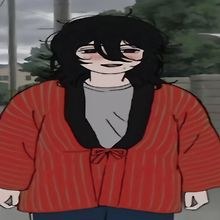 Idk