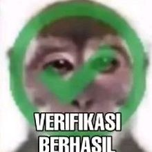 Putra Kama