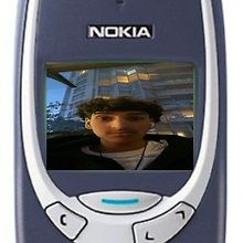 Ishaaq Khaliq