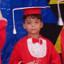 Lucas Eduardo