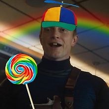 Ecs