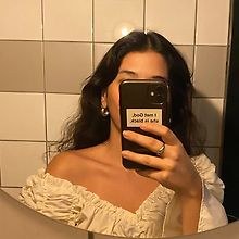 Michaela