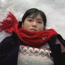 Lilibellule