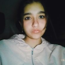 Loreee