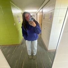 Brenna B