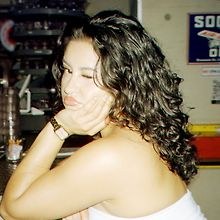 Cathy Ortez
