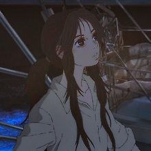 marie