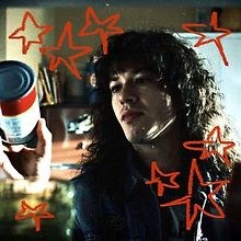 Jane