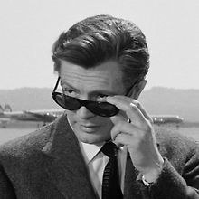 Davide Casaro