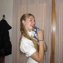 Chloe