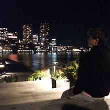 Ryan