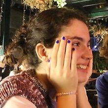 özlem