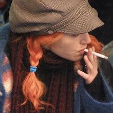 Glodis Emma