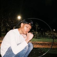 Bunyamin