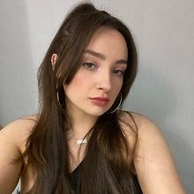 Chloe Allen