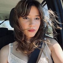 Flo