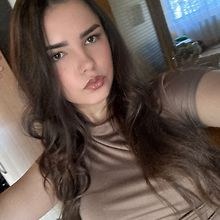 ale