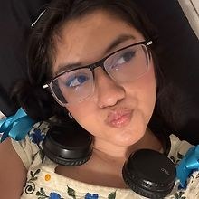 ReginaAle25