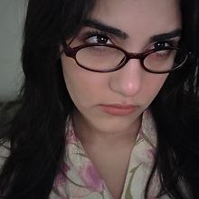 Mia