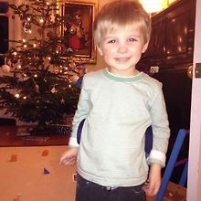 Theo