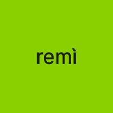 rachxv