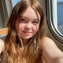 Jane
